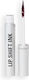 Revolution Beauty Lip Pencil Espress-oh