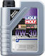 Liqui Moly Special Tec F Ulei Auto 0W-30 1lt