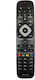 Remote Control Philips Rm-l1125