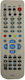 Telecomandă Toshiba Ct 871
