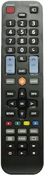 Remote Control Easy 1 Remote Control Easy 1