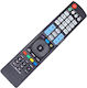 Akb73275608 Remote Control LG LCD LED