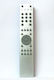 Grundig Tp3 Lcd Remote Control