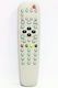 Remote Control Philips Rc19039001s S + Large R