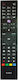 Remote Control Vestel RC48105 Large