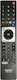 Grundig Rm-l1383 Remote Control