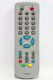 Remote Control Toshiba Ct 90163