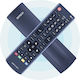 Akb73715603 Kntch Telecomandă Lg Lcd Led