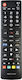 Akb73715637 Kntech Remote Control Lg Lcd Led 3d Function