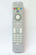 Remote Control Philips Rm-d1000w