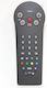 Remote Control Philips Rc8207