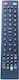 Remote Control Blaupunkt