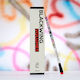 Palomino Blackwing Volume 292 Keith Haring Set 12 820933111853