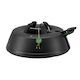 Christmas Tree Stand Green