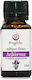 Amygdalea Essential Oil Lavender 12ml