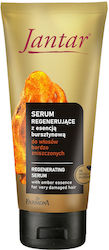 Farmona Serum Μαλλιών 100ml Farmona Serum Μαλλιών 100ml
