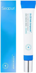 Seapuri Scalpy Serum Against Hair Loss 20ml