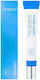 Seapuri Scalpy Serum κατά της Τριχόπτωσης 20ml