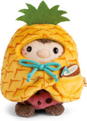 Nici Plush 8 cm.