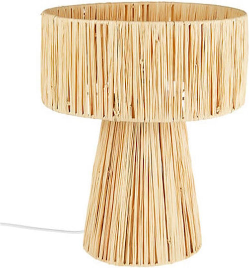 Atmosphera Raffia Πορτατίφ