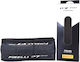 Pirelli P7 Sport Λάστιχο Ποδηλάτου Δρόμου 28" 700 x 28C Διπλωτό