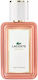 Lacoste Original Eau de Parfum 60ml