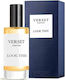Verset Look This Eau de Parfum 15ml