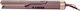 Remington Airvive Airstyler AS8930 Преса За Коса С Керамични Плочи Йонна 135W
