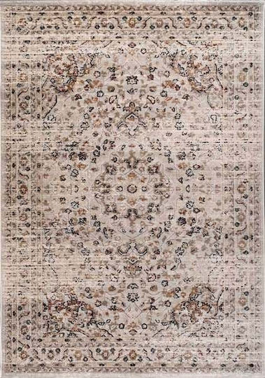 Estia Light Brown White
