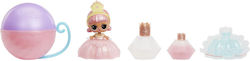 MGA Entertainment Παιχνίδι Μινιατούρα