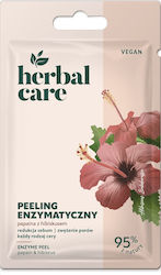 Farmona Peeling Προσώπου 7gr Farmona Peeling Προσώπου 7gr