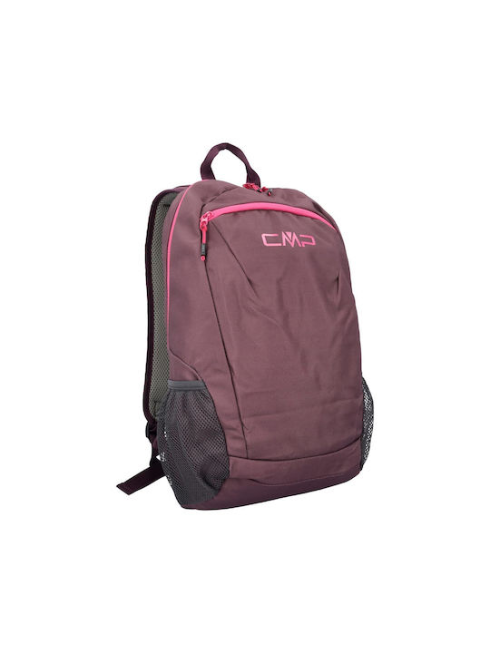 CMP 18lt Daypack CMP 18lt Daypack