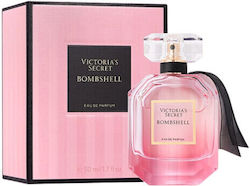Victoria's Secret Bombshell Eau de Parfum 100ml