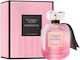 Victoria's Secret Bombshell Eau de Parfum 100ml