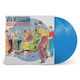 Accentuate Positive Limited Colored 2lp