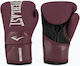 Everlast Elite 2 Γάντια Πυγμαχίας από Συνθετικό...