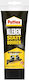 Henkel Adhesive Glue Construcție 250gr 1buc
