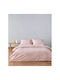 Kentia Πάπλωμα Μονό 160x240εκ. Chicato 18 300 GSM