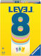 Joc de Societate Level 8 pentru 2-6 Jucători 8+...