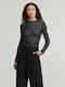 Body Guess Teodora Logo