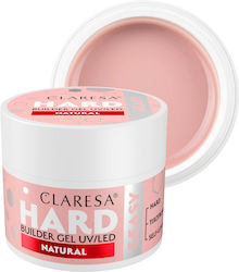 Claresa Easy Μπεζ 12gr