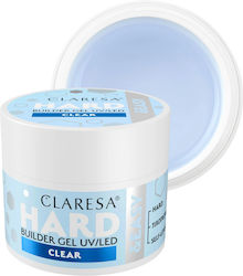 Claresa Hard&easy Διάφανο 12gr