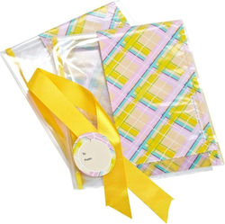 Wilton Pungă de ambalaj alimentar 2buc Wilton Pungă de ambalaj alimentar 2buc