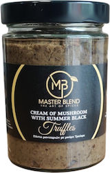 Master Blend Trufe 1buc