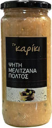 Καρίκι Μελιτζάνα 480gr