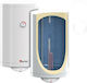 Bartec Θερμοσίφωνας 60lt Glass Κάθετος 3kW