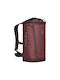 Black Diamond Street Creek Ορειβατικό Σακίδιο 20lt Μαύρο Daypack
