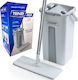Tenzi Mop