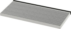 Neff Replacement Filter Vent Hood Compatible with Neff