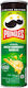 Pringles Chips 102gr